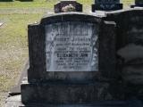 image of grave number 885156
